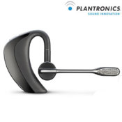 Plantronics Voyager PRO+ Bluetooth Headset