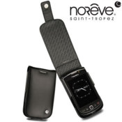 Noreve Tradition A Leather Case for BlackBerry Torch 9800