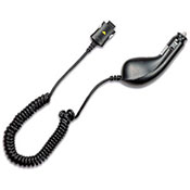 Samsung Car Charger - CAD300ABE
