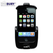 THB UNI Take&Talk Cradle - iPhone 4S / 4