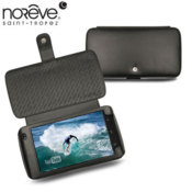 Noreve Tradition A Leather Case for Dell Streak