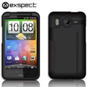 Htc desire hd covers cases
