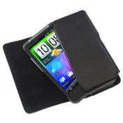 HTC Desire HD Carry Pouch