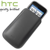 HTC Smart Pouch - PO S530