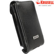 Krusell Orbit Flex for HTC Desire HD