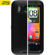 OtterBox For HTC Desire HD Defender Series