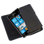 Samsung Omnia 7 Carry Pouch