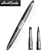 Hard Candy Stylus for Capacitive Screens