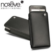 Htc desire z case