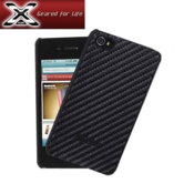 XGear Shadow Case - iPhone 4