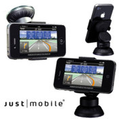 Xtand Go For The iPhone 4S / 4
