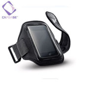 Capdase SportArmband - iPhone
