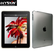 IvySkin XYLO-T4 Case For iPad