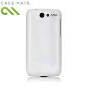 Htc desire hd case mate barely there