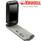 Krusell Orbit Flex for HTC Mozart