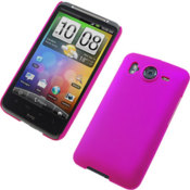 Htc+desire+hd+case+with+kickstand