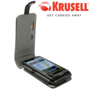 Krusell Orbit Flex for Nokia E7