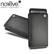 Noreve Tradition C Leather Case for Google Nexus S