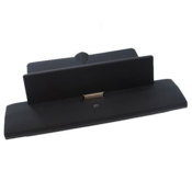 Desk Dock for Samsung Galaxy Tab / 10.1