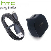 HTC Mains Charger - TC B250