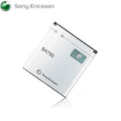 Sony Ericsson BA750 Battery