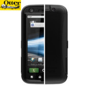 OtterBox For Motorola Atrix Defender Series