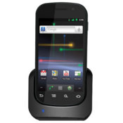 Google Nexus S Desktop Charging Cradle