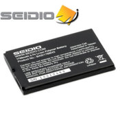 Seidio Innocell Extended Life Battery - Blackberry Bold 9700/9780
