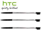HTC ST T380 Touch2 Stylus pack