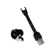 BTH-15 Mini Bluetooth Headset