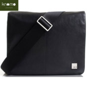 Knomo KillKenny Cross Body Carry Bag