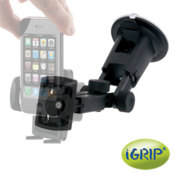 iGrip EXTENDER Kit Universal Phone holder