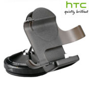 HTC Desire S Car Upgrade Kit - CU S470