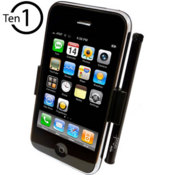 Ten1 Pogo Stylus for iPhone 3G and 3GS