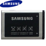 Samsung Standard Battery - AB463446BU