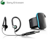 Sony Ericsson Active Music Kit � MK100