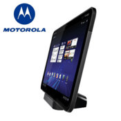 Standard Dock for Motorola XOOM