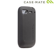 Case-Mate Tough Case - HTC Desire S - Black