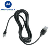 Motorola Atrix HDMI Cable