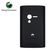 Sony Ericsson XPERIA X10 Mini Replacement Back Cover