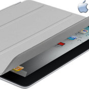 Ipad+2+smart+cover+grey