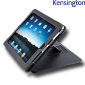 Kensington Folio Case For iPad 3 / iPad 2