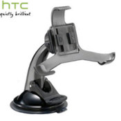 HTC Incredible S Car Upgrade Kit - CU S460
