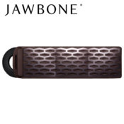 Jawbone ERA Motion Controlled Bluetooth Headset - Smokescreen