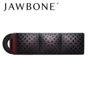 Jawbone ERA Motion Controlled Bluetooth Headset - Midnight