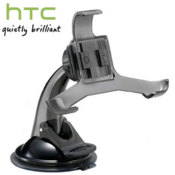 HTC Wildfire S Car Upgrade Kit - CU S480