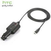HTC Flyer CC C500 Car Charger