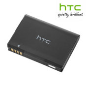 HTC ChaCha BA S570 Battery - 1250 mAh