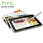 HTC Flyer ST D500 Scribe Digital Pen
