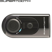 SuperTooth HD Bluetooth Speakerphone